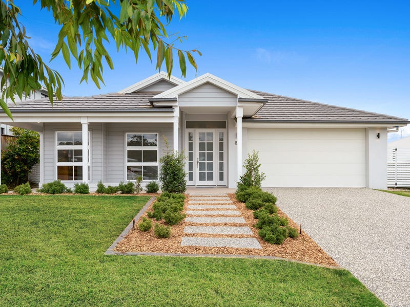 207 Canvey Road, Upper Kedron, Qld 4055