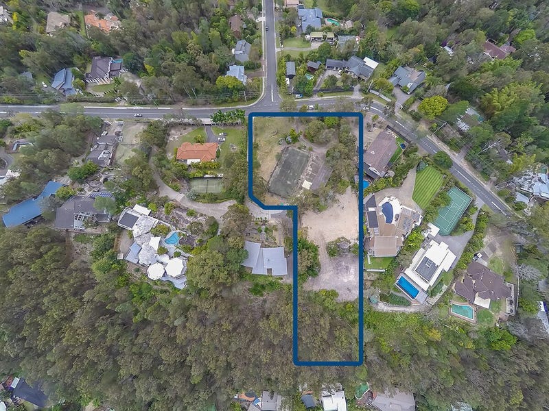 439 Springwood Road, Daisy Hill, QLD 4127