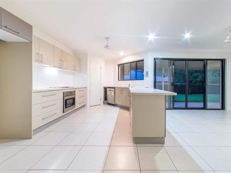 19 Sunset Drive, Jubilee Pocket, QLD 4802