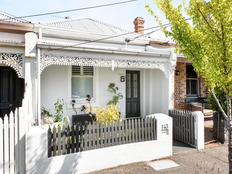143 Easey Street, Collingwood, Vic 3066 - Property Details
