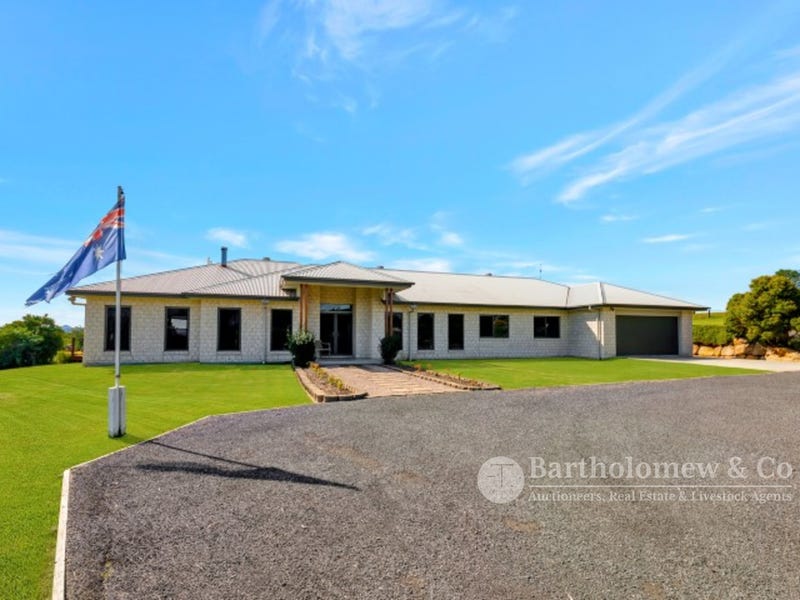 26 Stacey Drive, Boonah, Qld 4310 Property Details
