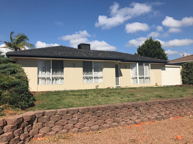 36 Odessa Drive, Woodcroft, SA 5162