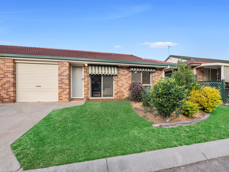 23/2638 Halliday Street, Eagleby, Qld 4207 Property Details