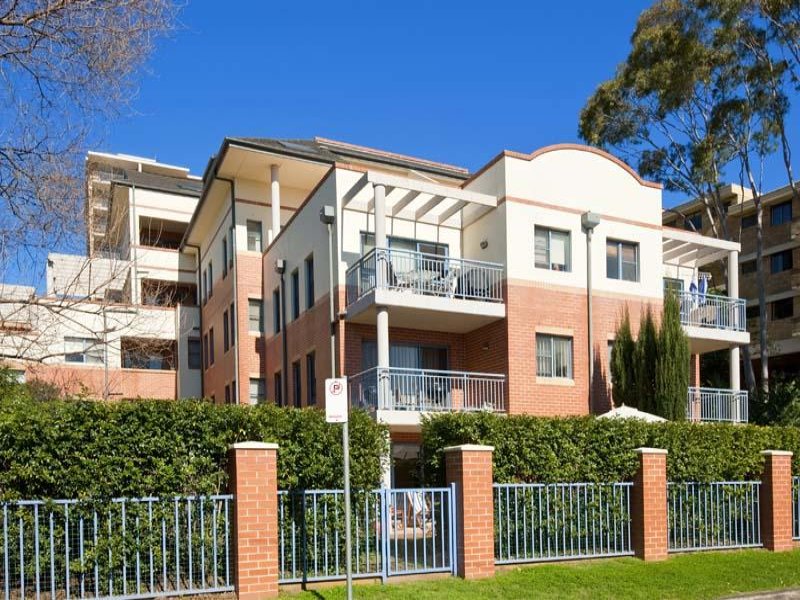 12A/8 Sutherland Street, Cremorne, NSW 2090