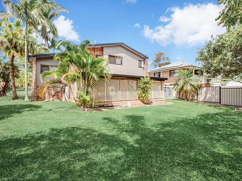 93 Vienna Road, Alexandra Hills, QLD 4161