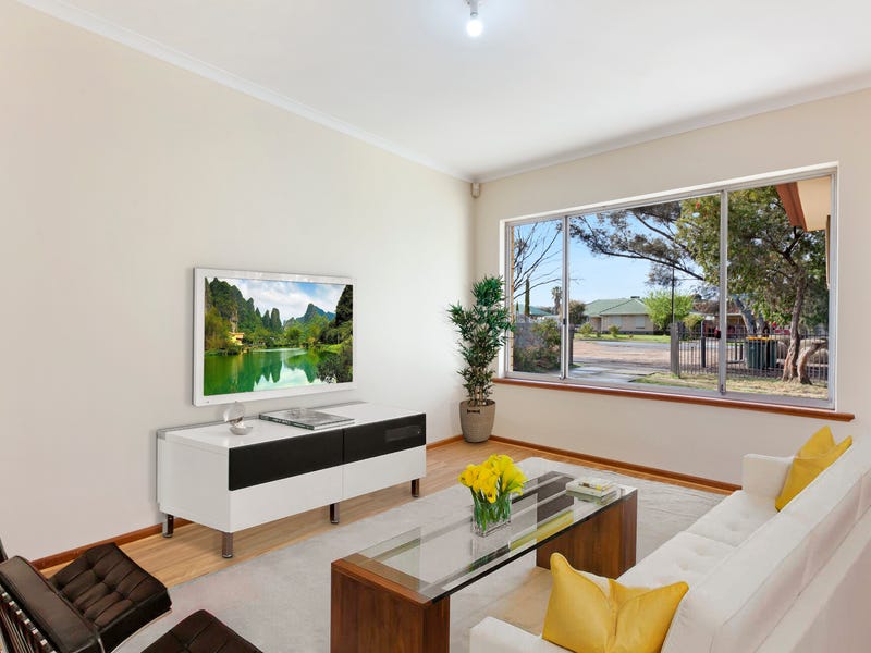 73 Cross Keys Road, Salisbury, SA 5108 Property Details