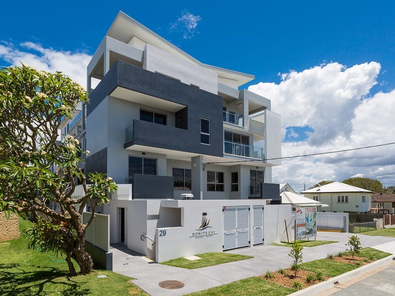 102/29 Caroline Street, Woody Point, Qld 4019 Apartment for Sale 102/29 Caroline Street, Woody Point, Qld 4019 Apartment for Sale
