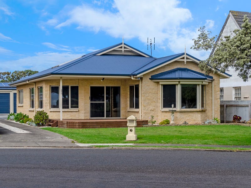 279 Hanlon Parade, Portland, VIC 3305