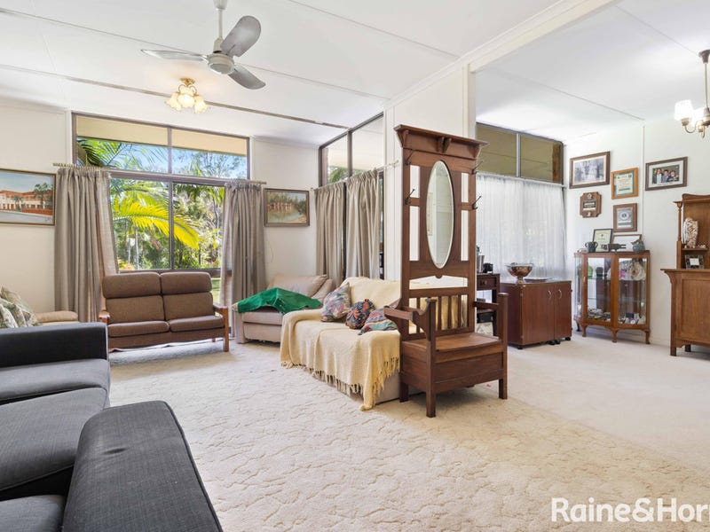 16 Jirrima Crescent, Cooroibah, Qld 4565 House for Sale realestate