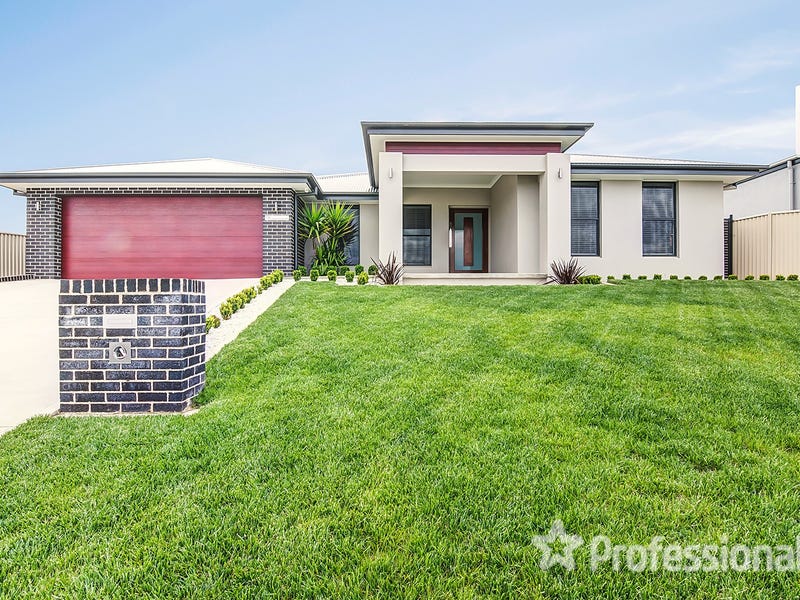 18 McGillan Drive, Kelso, NSW 2795 Property Details
