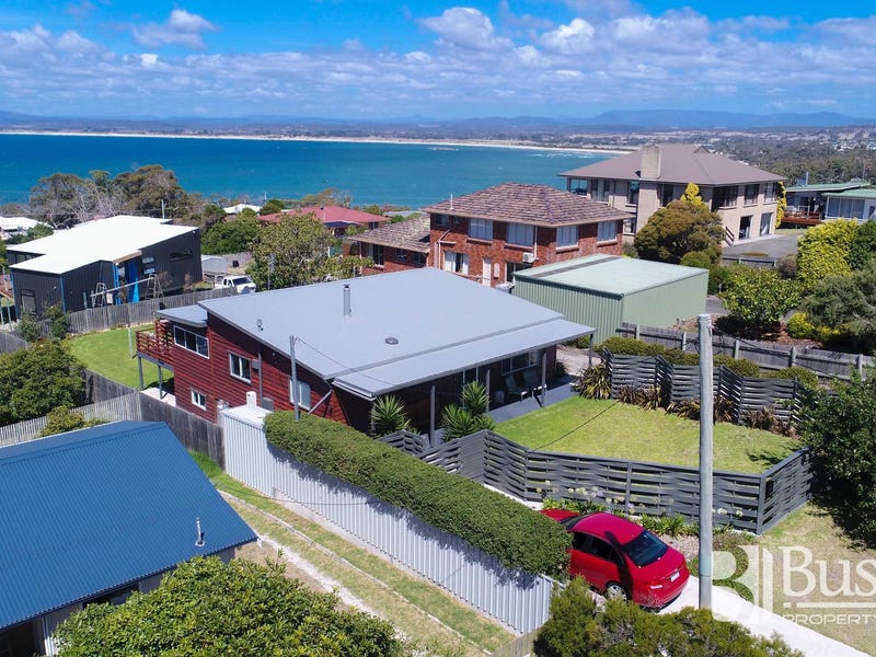 118A Richard Street, Bridport, Tas 7262 Property Details