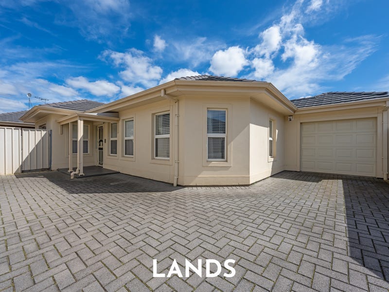 10B Ramsey Avenue, Paradise, SA 5075