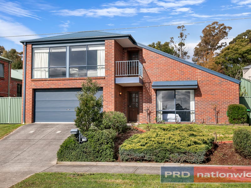323 Richards Street, Ballarat East, VIC 3350