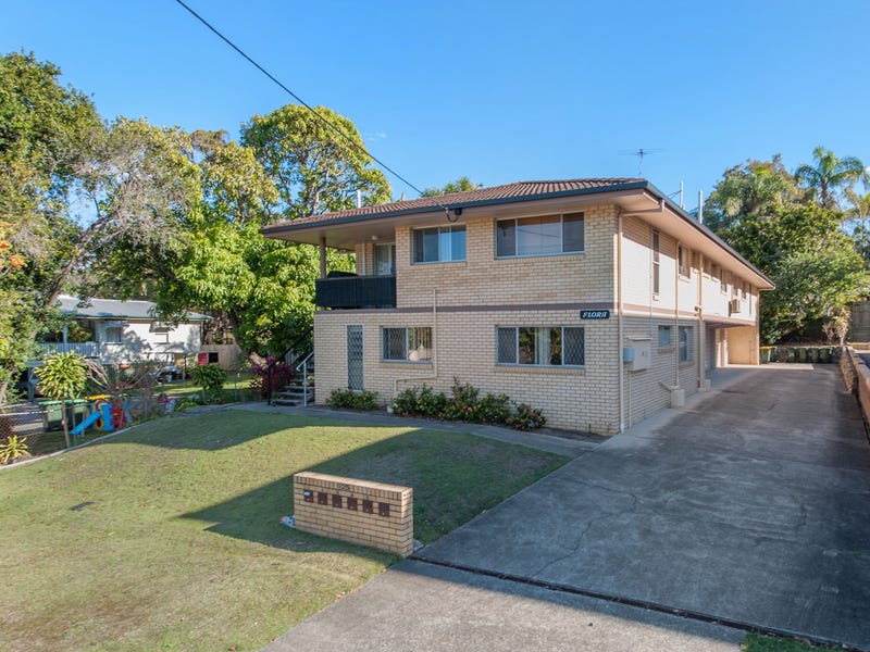 4/125 Flower Street, Northgate, QLD 4013