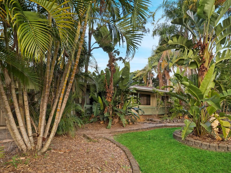 3739 Hart Street, Beaudesert, Qld 4285 Property Details