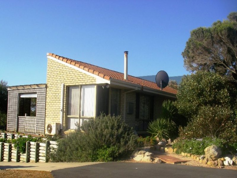 45 Twilight Beach Road, West Beach, WA 6450