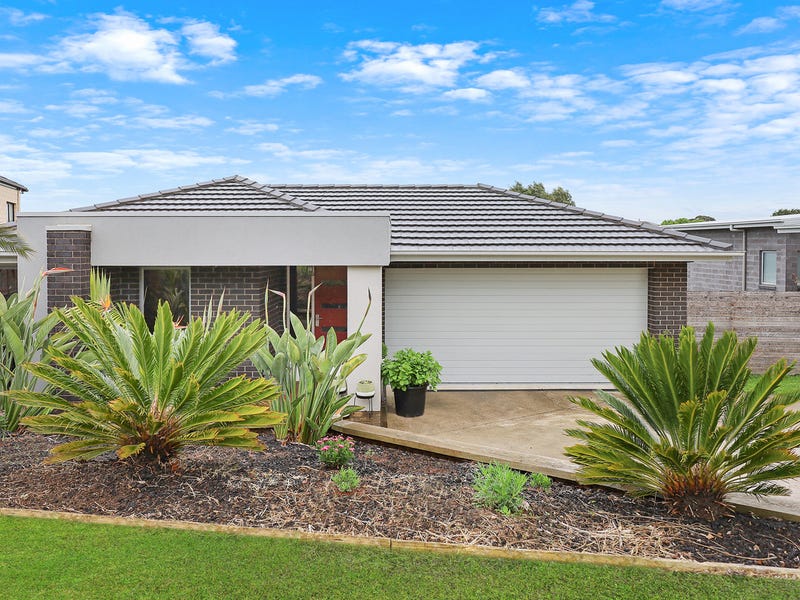 16 Renoir Drive, Warrnambool, VIC 3280
