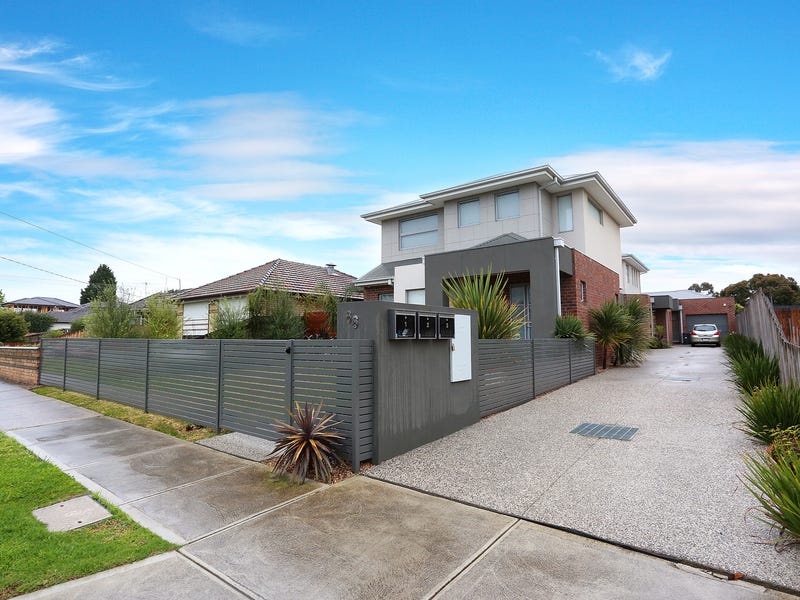 3/66 Melbourne Avenue, Glenroy, Vic 3046 Property Details