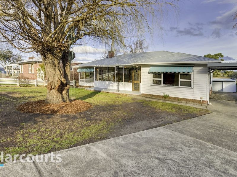 152 Channel Highway, Taroona, Tas 7053 Property Details