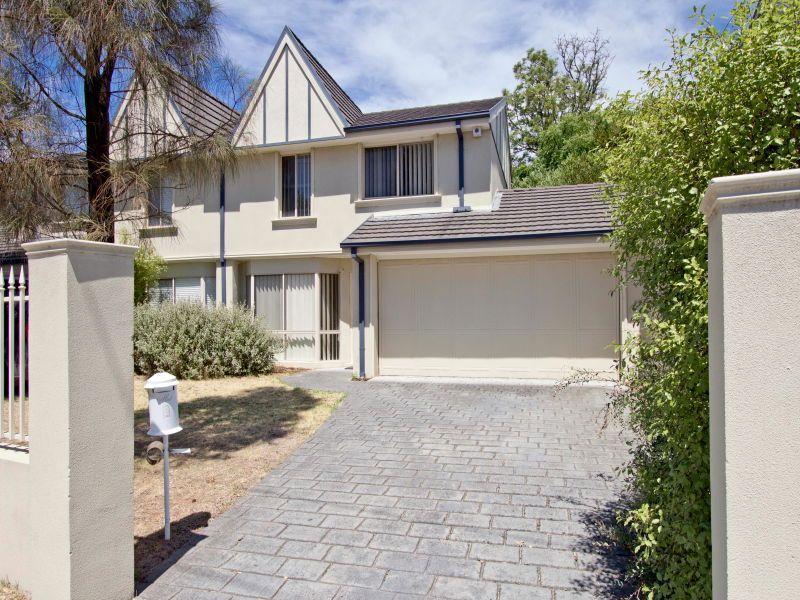 3/179 Cranbourne Road, Frankston, Vic 3199 Property Details