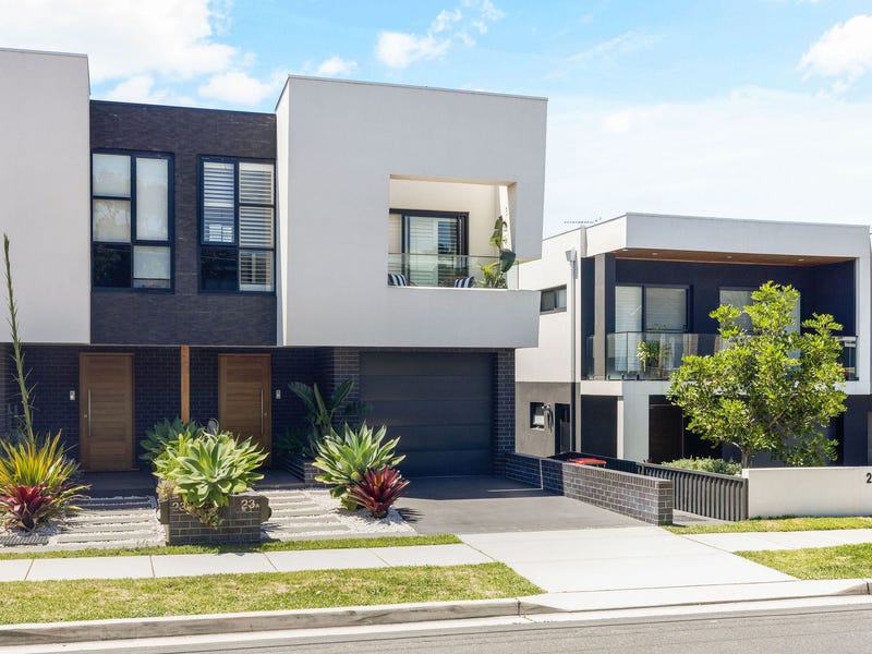 23A Meehan Street Matraville NSW 2036 Property Details