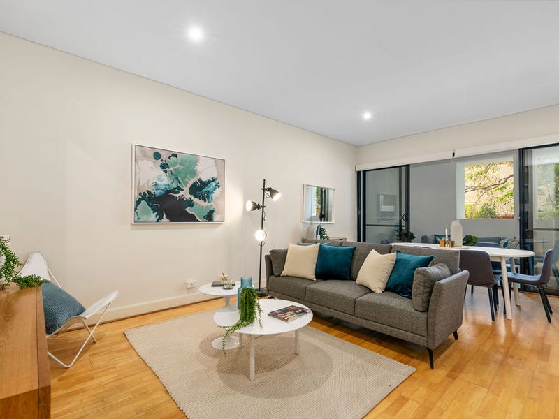 8/37-43 Bay Street, Glebe, NSW 2037 - realestate.com.au