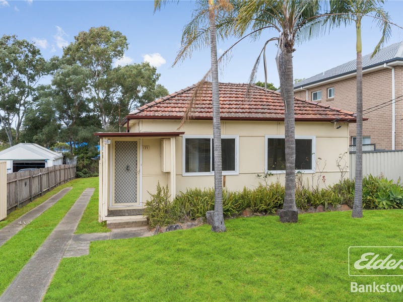 135 Noble Avenue, Greenacre, NSW 2190