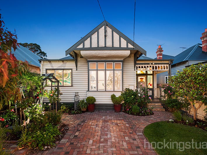 125 Head Street, Brighton, VIC 3186