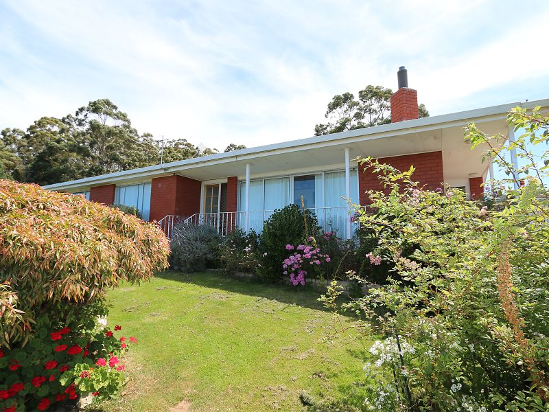 27 Risby Road, Middleton, TAS 7163