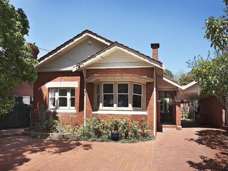 138 North Road, Brighton, Vic 3186 Property Details
