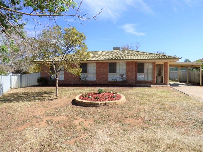 Sold Property Prices & Auction Results in Manildra, NSW 2865 (+1 location) Pg. 51 realestate