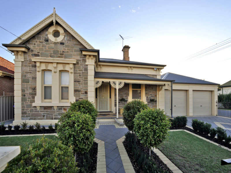 36 Selth Street, Albert Park, SA 5014