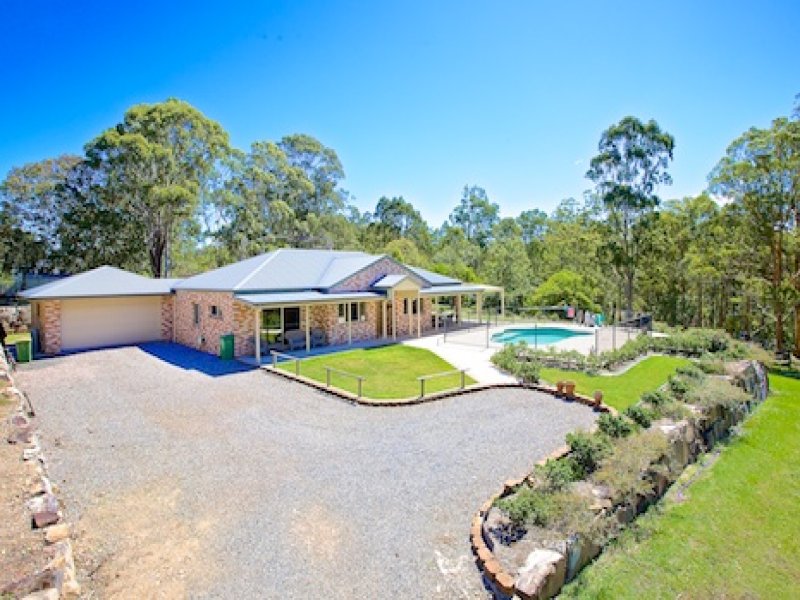 95 Avalon Road, Sheldon, QLD 4157 - realestate.com.au