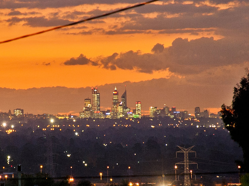 26 Ashley Drive, Kelmscott, WA 6111 Property Details