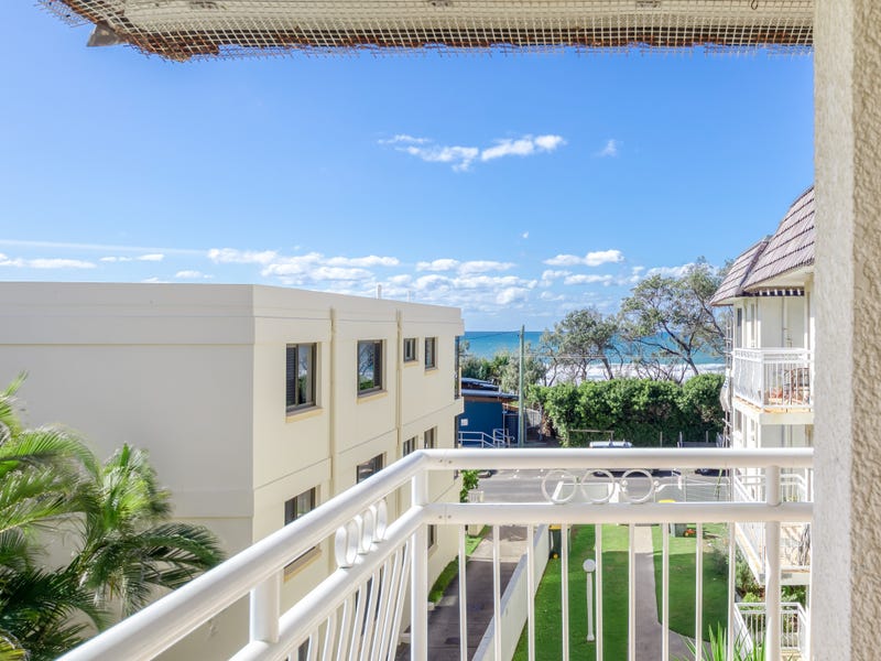 Apartments & units for Sale in Cotton Tree, QLD 4558