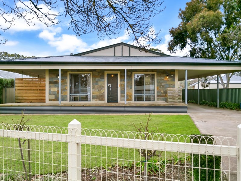 52 Melrose Street, Mount Pleasant, SA 5235