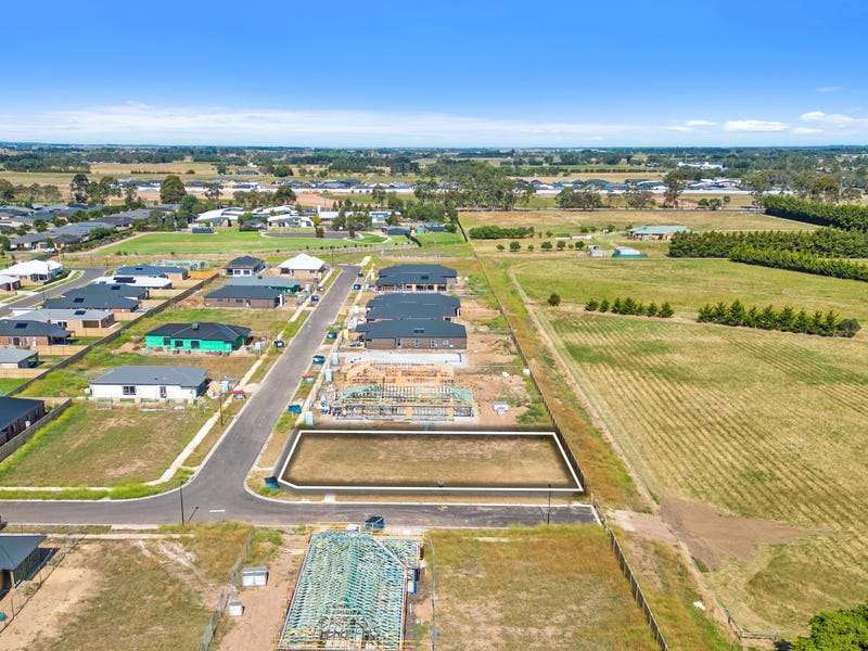 45 Wallace Street, Sale, VIC 3850