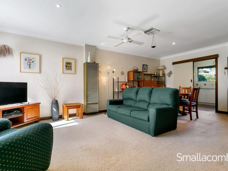 4/10 Spence Avenue, Myrtle Bank, SA 5064