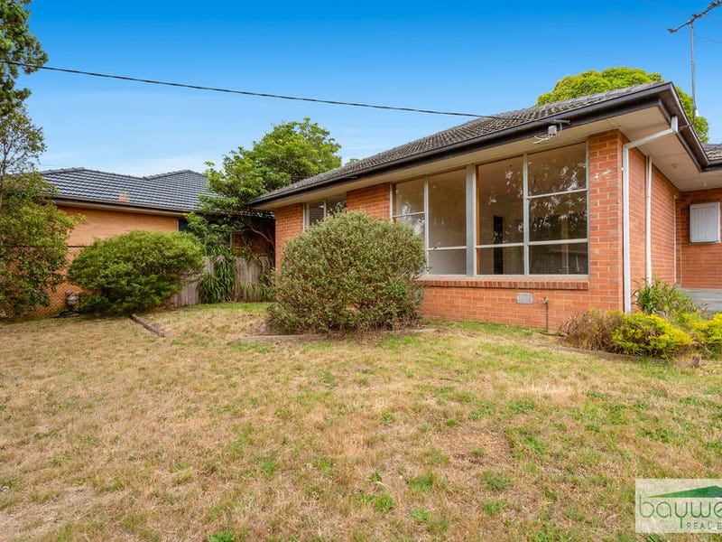 12 Kurrajong Street, Hastings, Vic 3915 Property Details