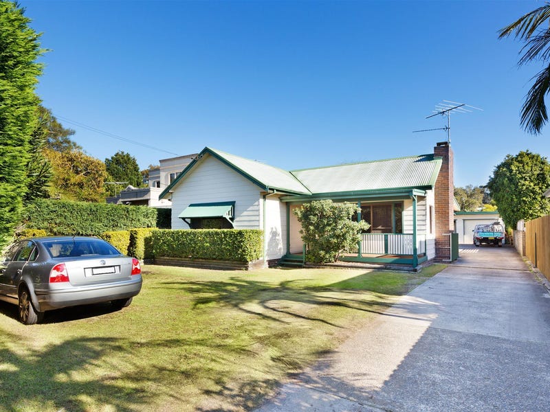 1545 Pittwater Road, North Narrabeen, NSW 2101