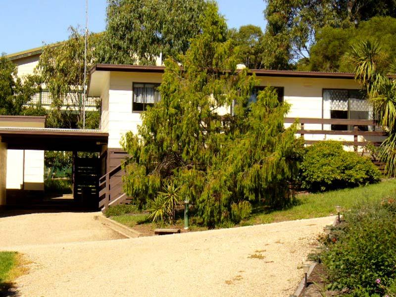 2/30 Mairburn Road, Metung, Vic 3904 Property Details