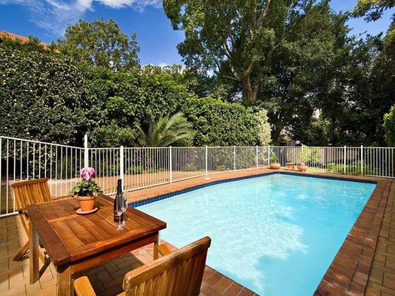 11 Balfour Street, Wollstonecraft, NSW 2065 Property Details