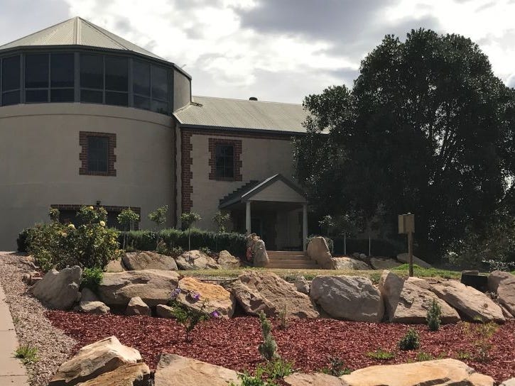 77 Jervois Street, Port Augusta, SA 5700