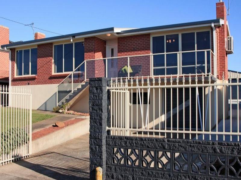 78 Percy Street, Devonport, Tas 7310 Property Details