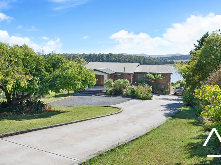 50 Rosevears Drive, Lanena, Tas 7275 Property Details