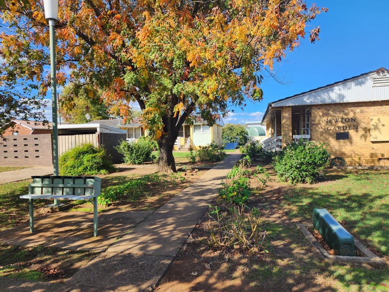 6 Morrow Street, Barraba, NSW 2347 Property Details
