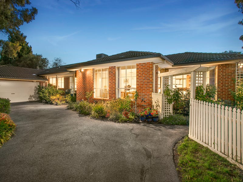 17 Power Street, Croydon North, VIC 3136