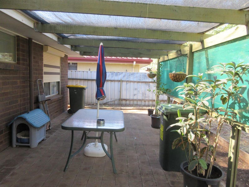 5 Springdale Avenue, Andrews Farm, SA 5114