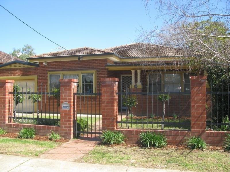 78 Murray Street, Wagga Wagga, NSW 2650