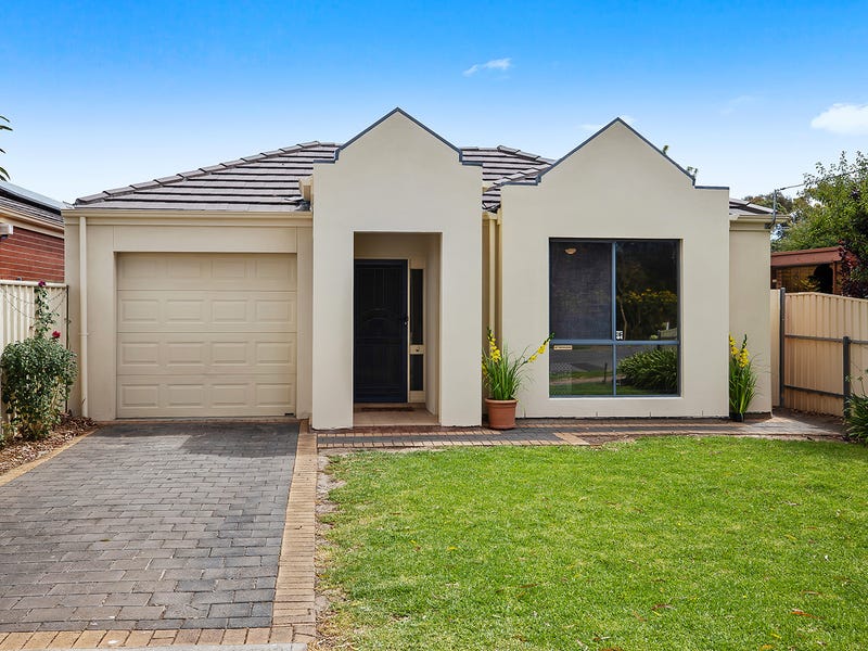 20a North Street, Henley Beach, SA 5022 House for Sale realestate